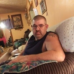 Meet your Posher, Ronnie